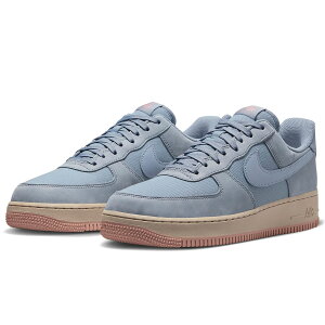 iCL GA tH[X 1 '07 LX NIKE AIR FORCE 1 '07 LX AbVFX[g/uX^[_Xg/Thhtg FB8876-400