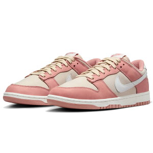 iCL _N [ g v~A NIKE DUNK LOW RETRO PRM uX^[_Xg/Thhtg/T~bgzCg FB8895-601