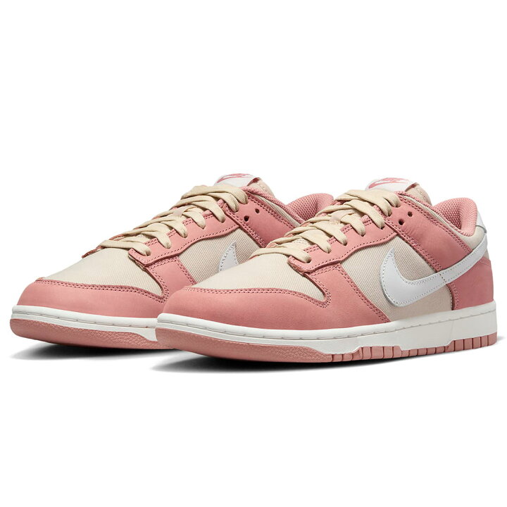楽天市場】ナイキ ダンク ロー レトロ プレミアム NIKE DUNK LOW RETRO 