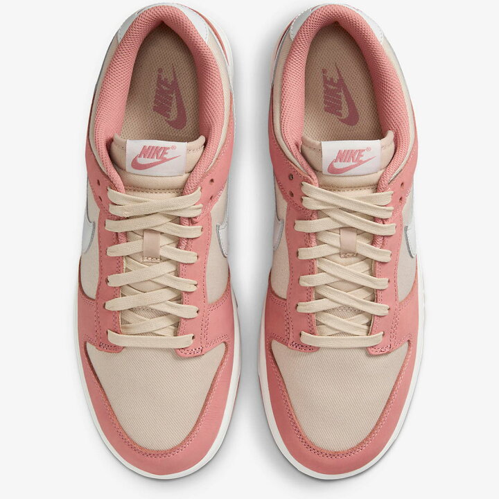 楽天市場】ナイキ ダンク ロー レトロ プレミアム NIKE DUNK LOW RETRO 