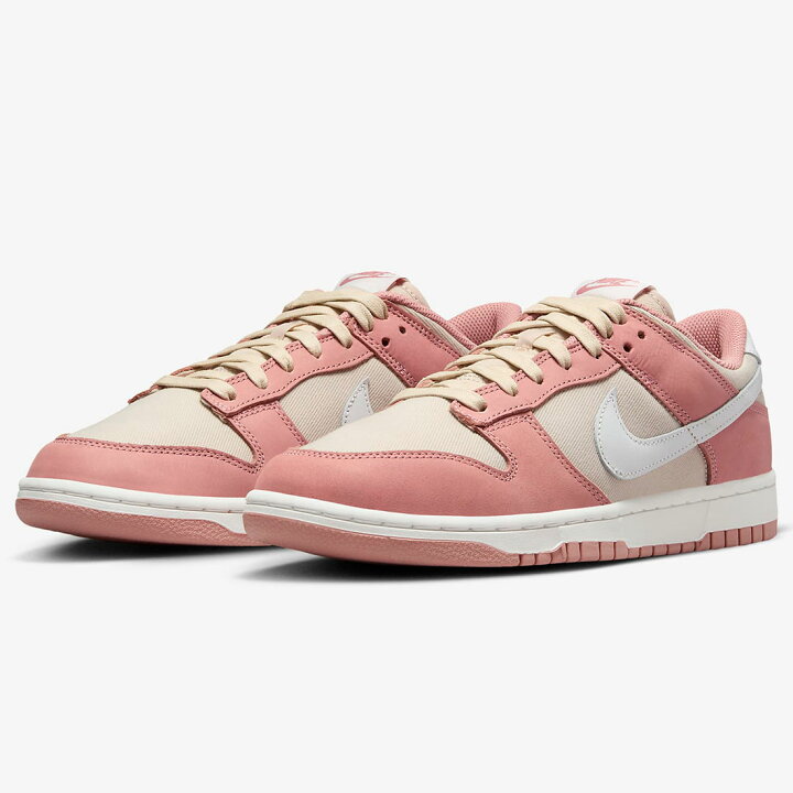 楽天市場】ナイキ ダンク ロー レトロ プレミアム NIKE DUNK LOW RETRO 