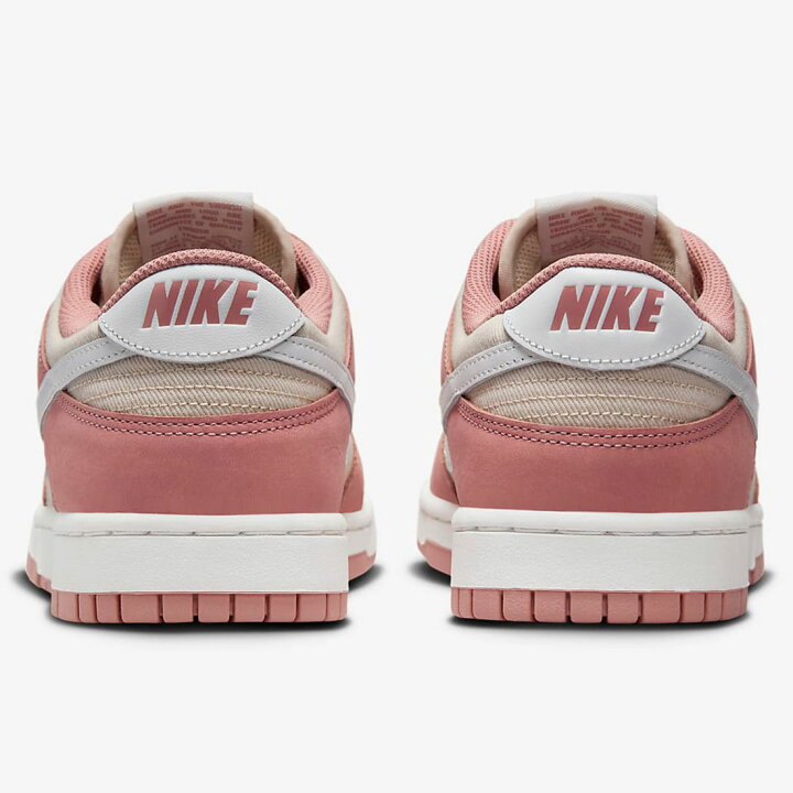 楽天市場】ナイキ ダンク ロー レトロ プレミアム NIKE DUNK LOW RETRO 