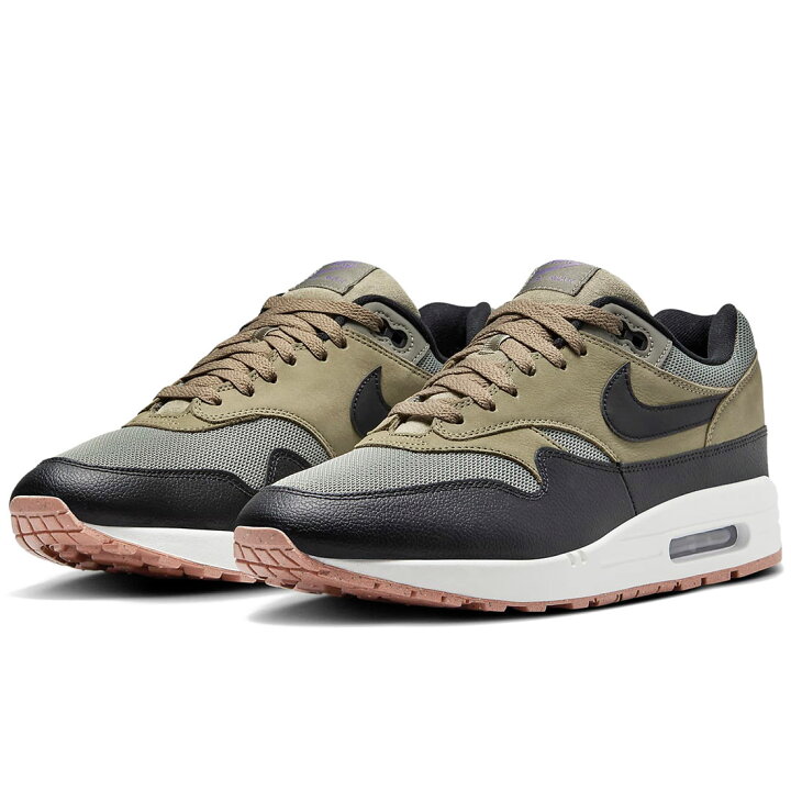 楽天市場】ナイキ エア マックス 1 SC NIKE AIR MAX 1 SC ダーク 