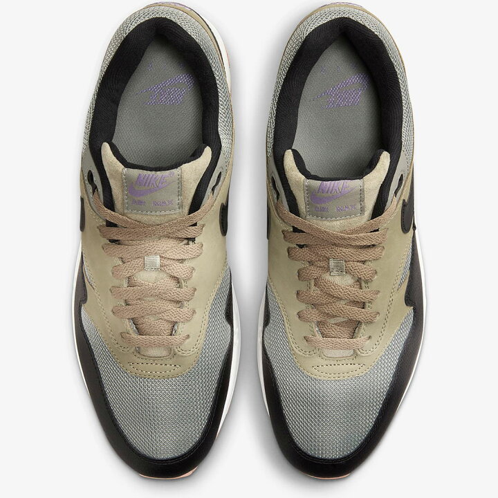 楽天市場】ナイキ エア マックス 1 SC NIKE AIR MAX 1 SC ダーク 
