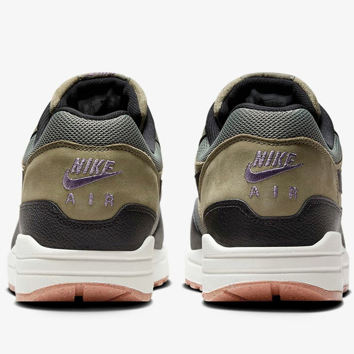 楽天市場】ナイキ エア マックス 1 SC NIKE AIR MAX 1 SC ダーク 