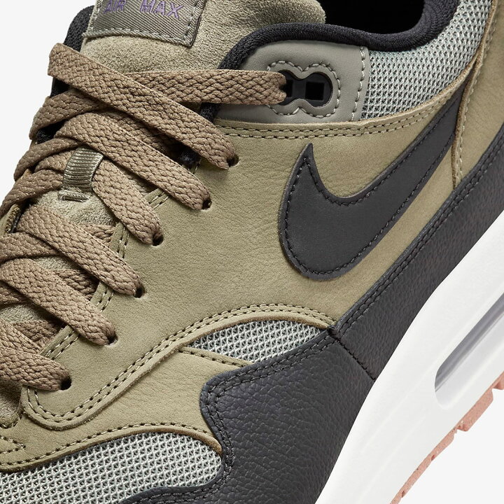 楽天市場】ナイキ エア マックス 1 SC NIKE AIR MAX 1 SC ダーク 