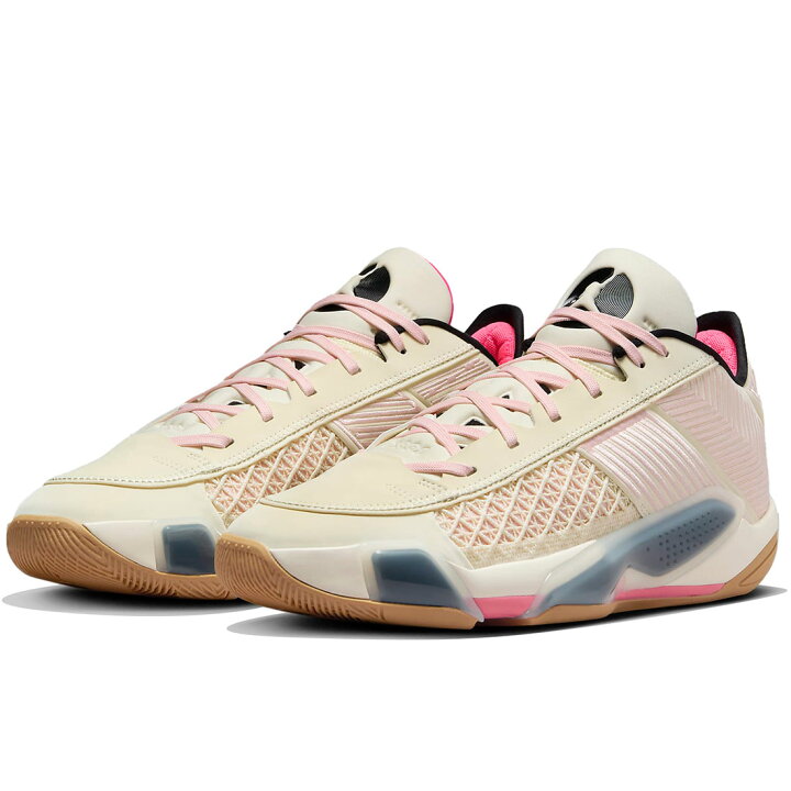 楽天市場】ナイキ エア ジョーダン 38 ロー PF NIKE AIR JORDAN 38 LOW 