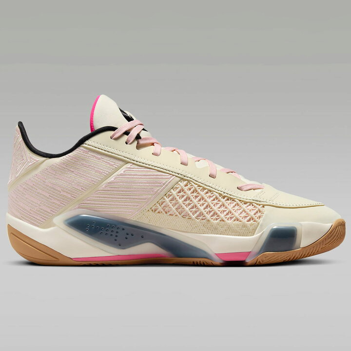 楽天市場】ナイキ エア ジョーダン 38 ロー PF NIKE AIR JORDAN 38 LOW 