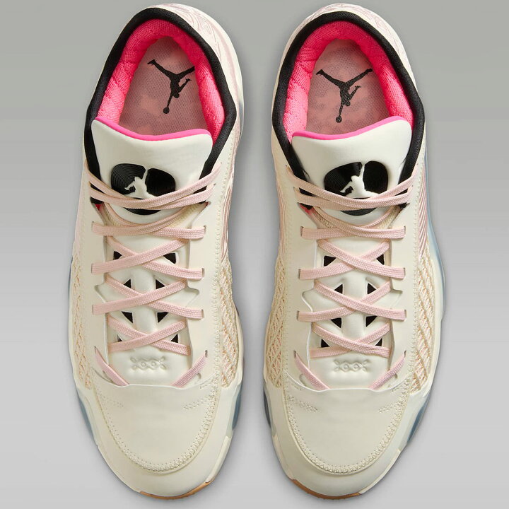楽天市場】ナイキ エア ジョーダン 38 ロー PF NIKE AIR JORDAN 38 LOW 