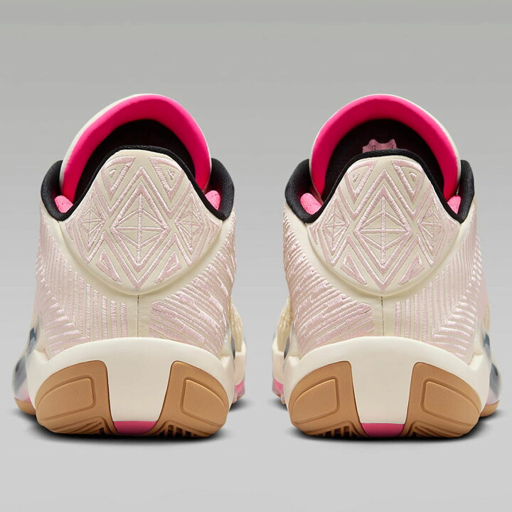 楽天市場】ナイキ エア ジョーダン 38 ロー PF NIKE AIR JORDAN 38 LOW 