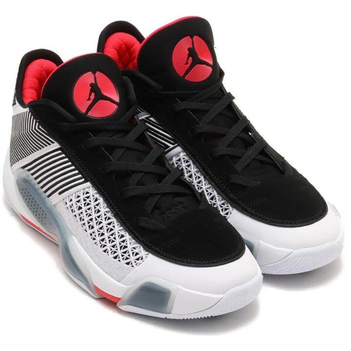 楽天市場】ナイキ エア ジョーダン 38 ロー PF NIKE AIR JORDAN 38 LOW 