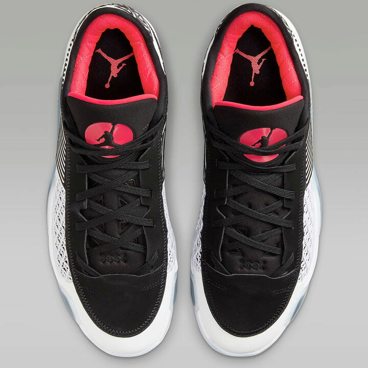 楽天市場】ナイキ エア ジョーダン 38 ロー PF NIKE AIR JORDAN 38 LOW 