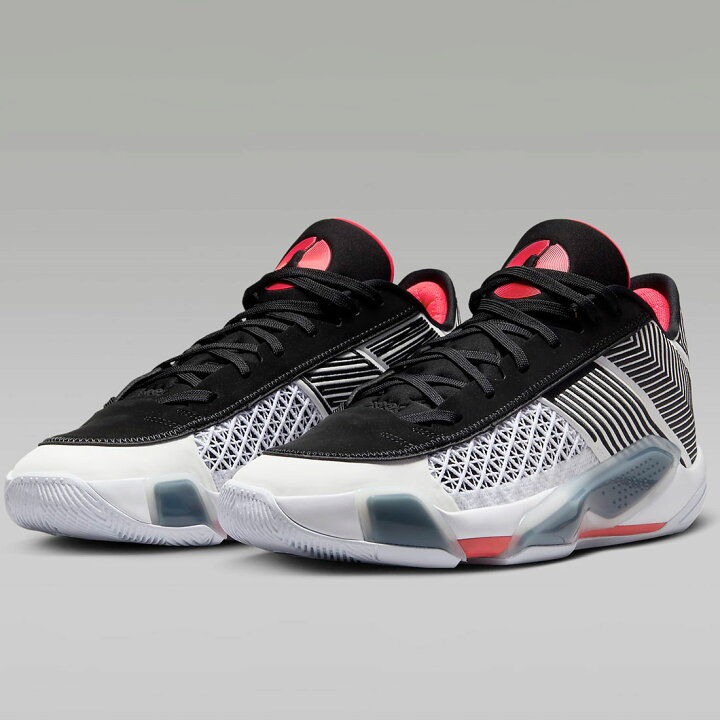 楽天市場】ナイキ エア ジョーダン 38 ロー PF NIKE AIR JORDAN 38 LOW 