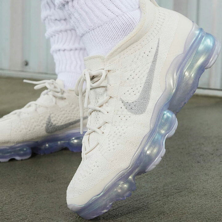 楽天市場】ナイキ エア ヴェイパーマックス 2023 フライニット NIKE W  