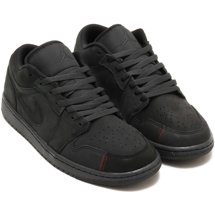 楽天市場】ナイキ エア ジョーダン 1 ロー SE クラフト NIKE AIR 