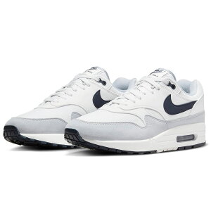 iCL GA }bNX 1 NIKE AIR MAX 1 v`ieBg/EtO[/_[NIuVfBA FD9082-002