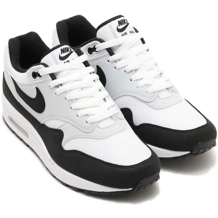 楽天市場】ナイキ エア マックス 1 NIKE AIR MAX 1 ホワイト/ピュア 