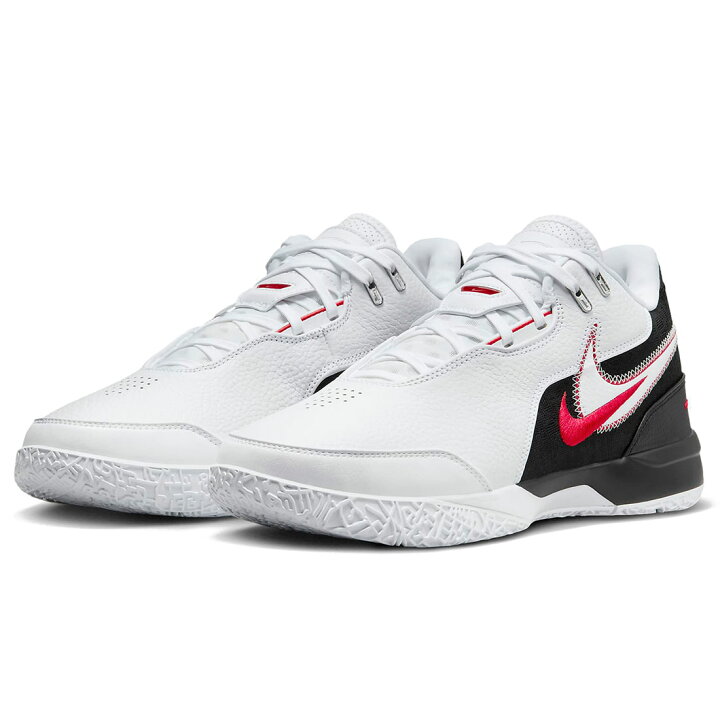 楽天市場】ナイキ レブロン NXXT ゼン AMPD EP NIKE LEBRON NXXT Gen 