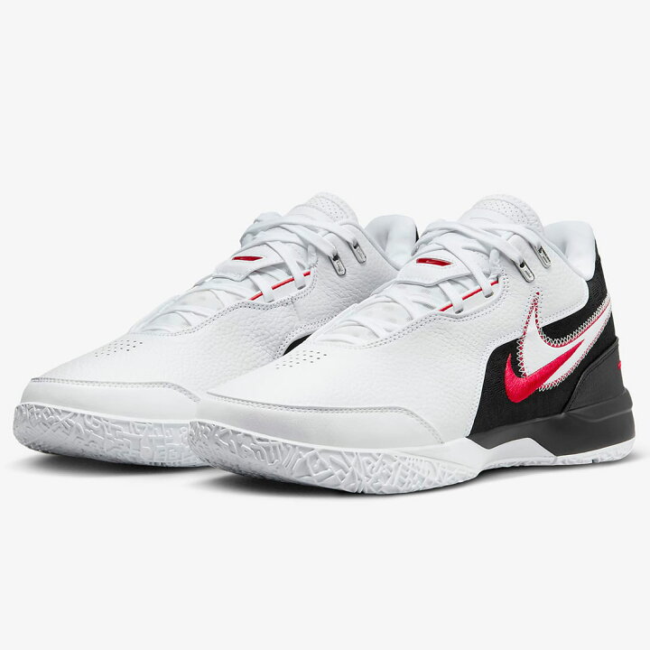 楽天市場】ナイキ レブロン NXXT ゼン AMPD EP NIKE LEBRON NXXT Gen 