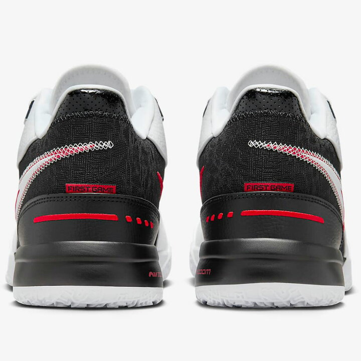 楽天市場】ナイキ レブロン NXXT ゼン AMPD EP NIKE LEBRON NXXT Gen 