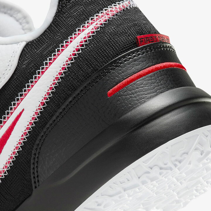 楽天市場】ナイキ レブロン NXXT ゼン AMPD EP NIKE LEBRON NXXT Gen 