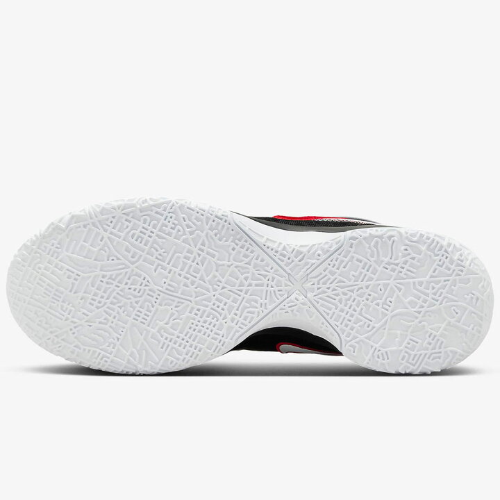 楽天市場】ナイキ レブロン NXXT ゼン AMPD EP NIKE LEBRON NXXT Gen 