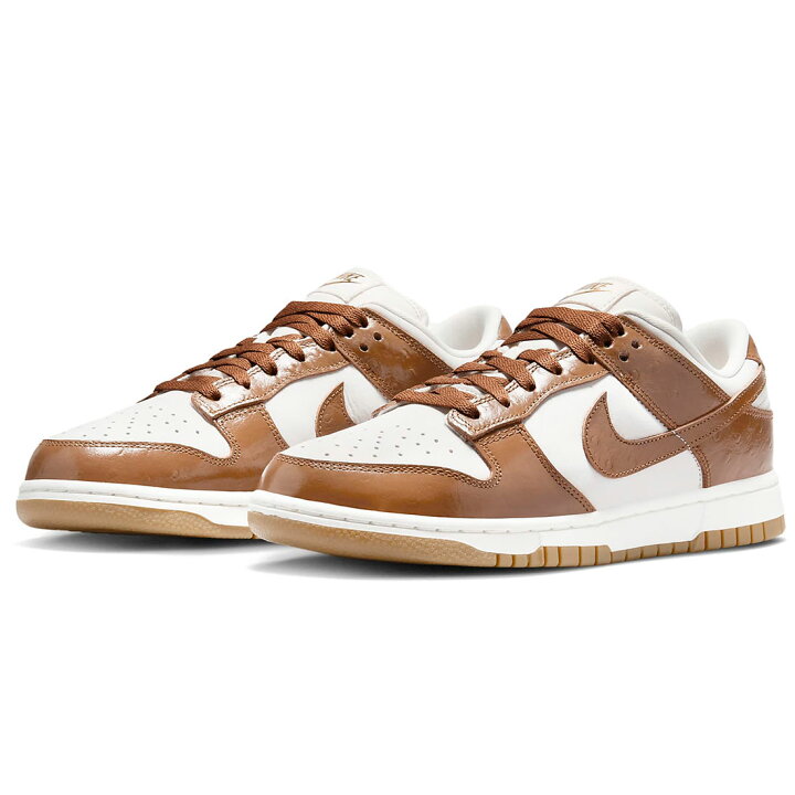 楽天市場】ナイキ ダンク ロー LX NIKE W DUNK LOW LX ファントム 