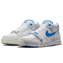 楽天市場】nike air trainer1の通販
