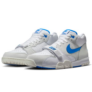 iCL GA g[i[ 1 NIKE AIR TRAINER 1 zCg/T~bgzCg/tHgu[ FJ4183-100