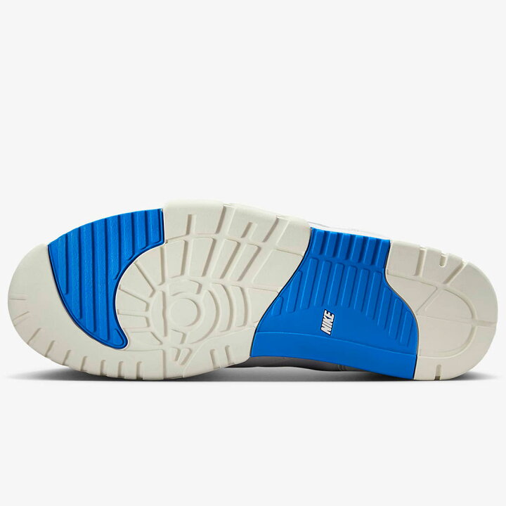 楽天市場】ナイキ エア トレーナー 1 NIKE AIR TRAINER 1 ホワイト 