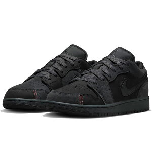 iCL GA W[_ 1 [ SE Ntg NIKE J AIR JORDAN 1 LOW SE CRFT _[NX[NO[/bh/ubN FQ7757-001