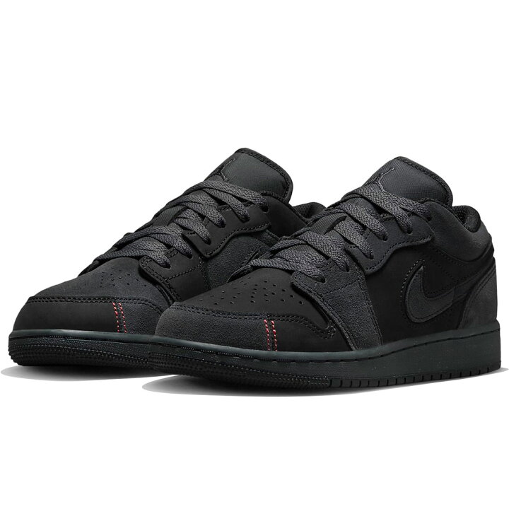 楽天市場】ナイキ エア ジョーダン 1 ロー SE クラフト NIKE J AIR 