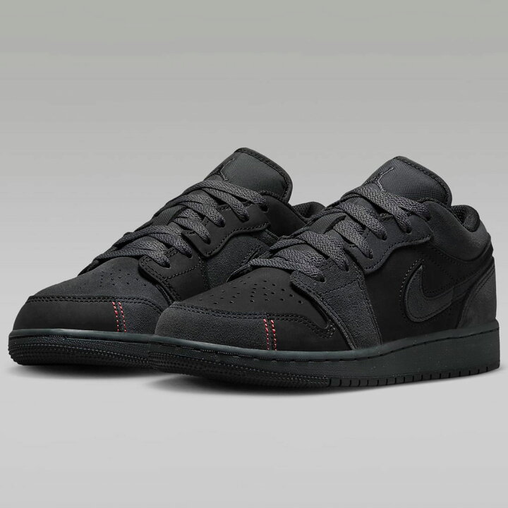 楽天市場】ナイキ エア ジョーダン 1 ロー SE クラフト NIKE J AIR 