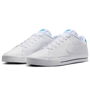 iCL R[g KV[ lNXg lC`[ NIKE COURT LEGACY NEXT NATURE zCg/ubN/tHgu[ FQ8226-101