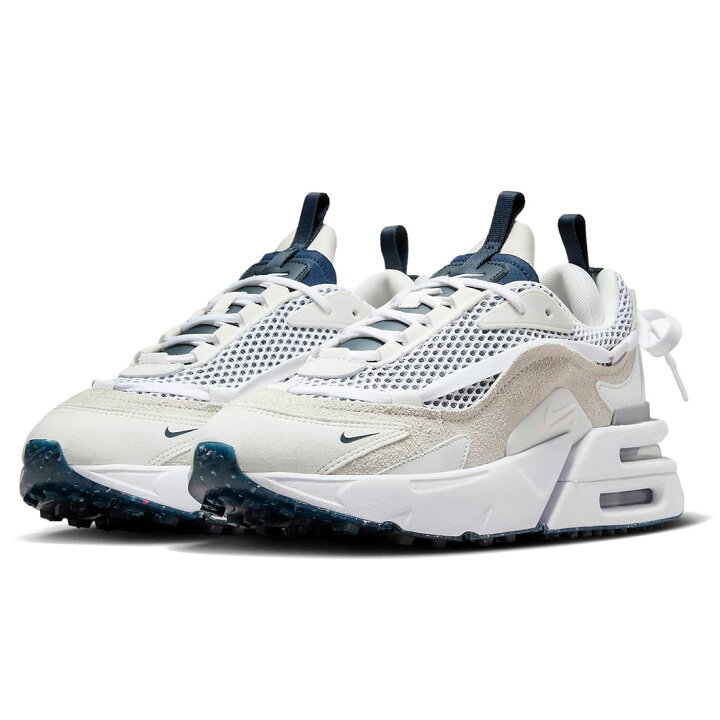 楽天市場】ナイキ エア マックス フュリオサ NIKE W AIR MAX FURYOSA  