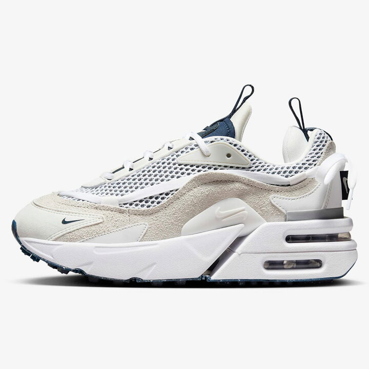 楽天市場】ナイキ エア マックス フュリオサ NIKE W AIR MAX FURYOSA 