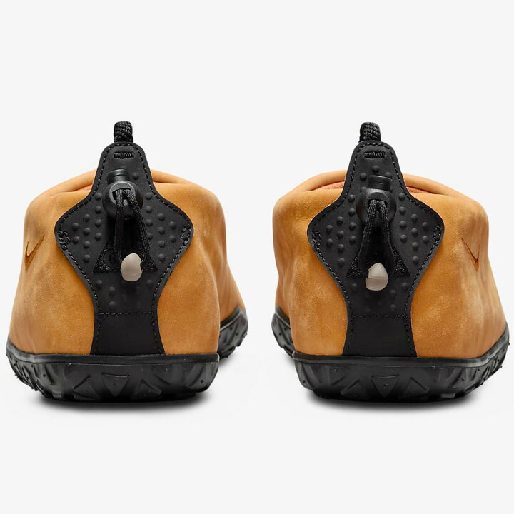 楽天市場】ナイキ ACG モック プレミアム NIKE ACG MOC PRM ラセット 
