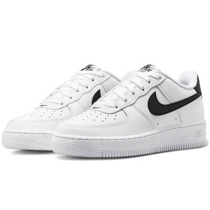 iCL GA tH[X 1 NIKE J AIR FORCE 1 zCg/ubN FV5948-101