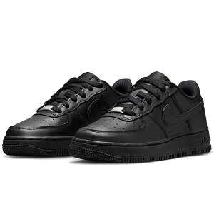 iCL GA tH[X 1 LE NIKE J AIR FORCE 1 LE ubN/ubN/ubN/ubN FV5951-001