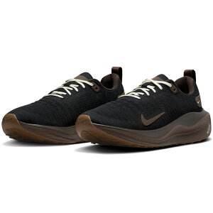 iCL CtBjeB 4 NIKE INFINITYRUN 4 ubN/xxbguE/A[X/obNuE FZ3652-010