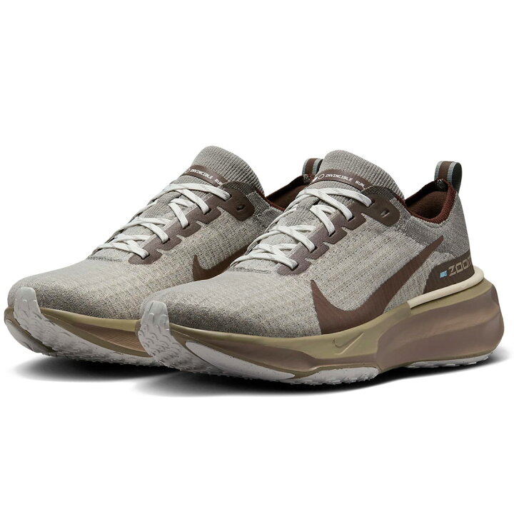楽天市場】ナイキ インヴィンシブル 3 NIKE Invincible 3 ダーク 