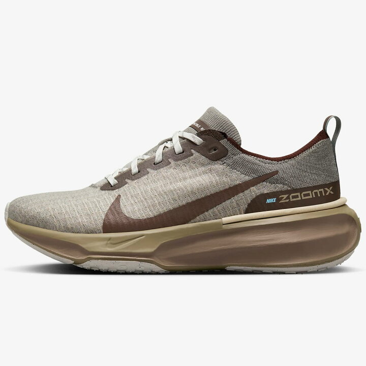 楽天市場】ナイキ インヴィンシブル 3 NIKE Invincible 3 ダーク 