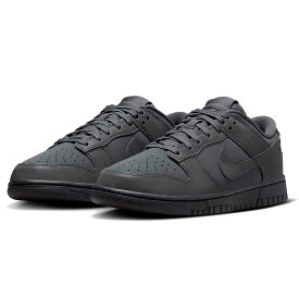 ナイキ ダンク ロー NIKE W DUNK LOW アンスラサイト/レーサーブルー/ブラック FZ3781-060