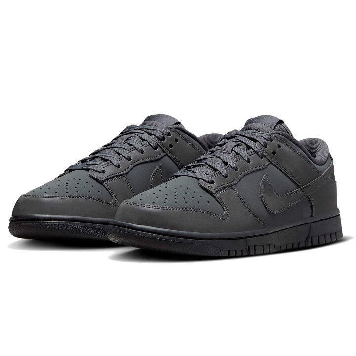 楽天市場】ナイキ ダンク ロー NIKE W DUNK LOW アンスラサイト  