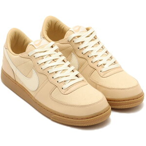 iCL ^[~l[^[ [ v~A NIKE Terminator LOW PRM ZT~/ZT~/ZT~/RRibc~N FZ3964-252