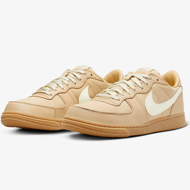 楽天市場】ナイキ ターミネーター ロー プレミアム NIKE Terminator 