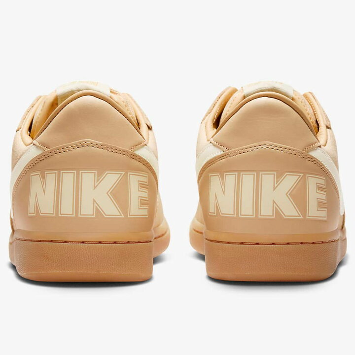 楽天市場】ナイキ ターミネーター ロー プレミアム NIKE Terminator 