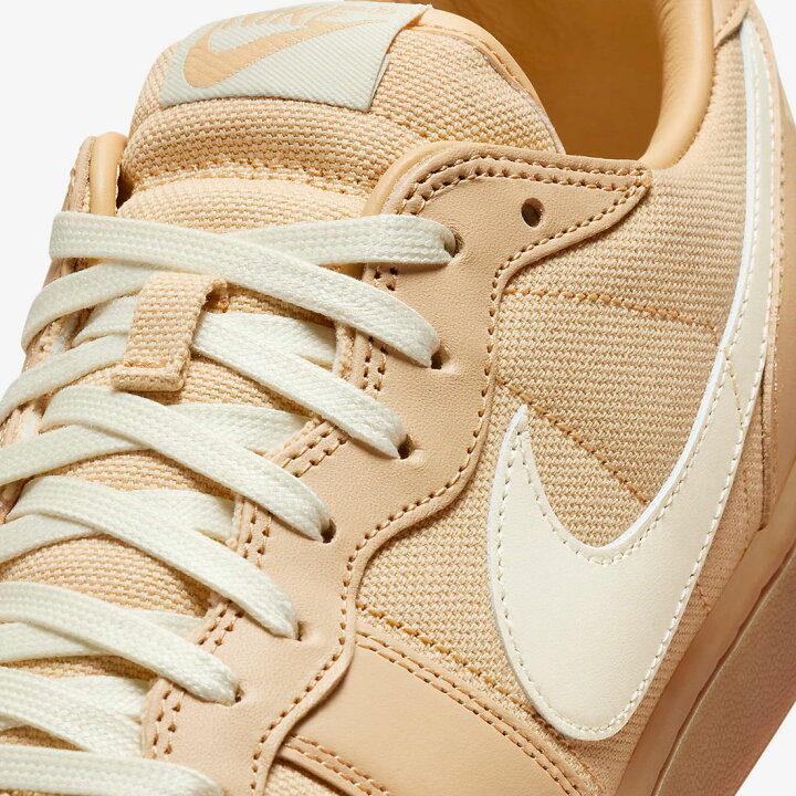 楽天市場】ナイキ ターミネーター ロー プレミアム NIKE Terminator 