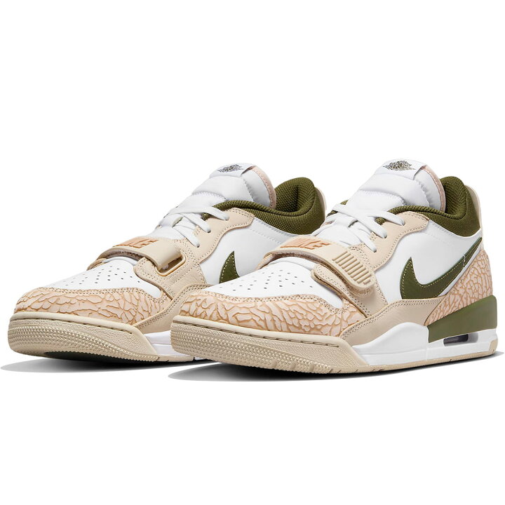 楽天市場】ナイキ エア ジョーダン レガシー 312 ロー PSG NIKE AIR 