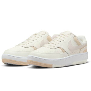 iCL K} tH[X NIKE W GAMMA FORCE ZC/t@g HF1061-133